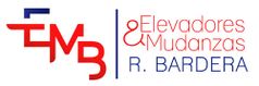 [company_name_branding] logotipo